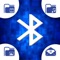 Bluetooth Transfer - ...