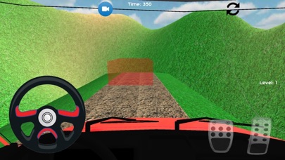 Screenshot #2 pour Climb The Mountain Sahin