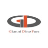 Gianni Dino Furs Shop