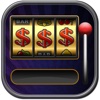 ViVa Vegas Lucky Machine - FREE Gambler Games