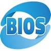 Bios Cursos