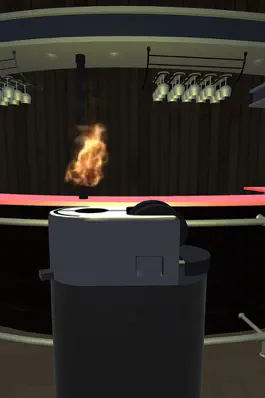 Game screenshot Lighter 3D mod apk
