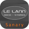 Le Lann Déco-Stores