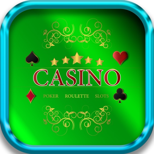 Amazing Fafafa Casino Slots - Play Free Las Vegas Games