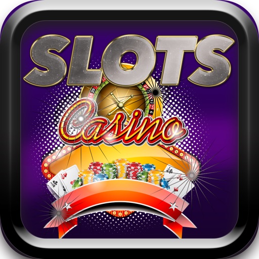 An Awesome Dubai Full Dice Clash - FREE Slots Las Vegas Games