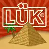 LÜK Pyramide problems & troubleshooting and solutions