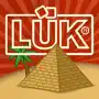 LÜK Pyramide