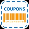 Coupons for Amazon