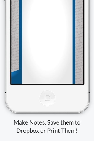 A Critical Thinking Framework for Guided Reading (Fiction and Non-Fiction) screenshot 4