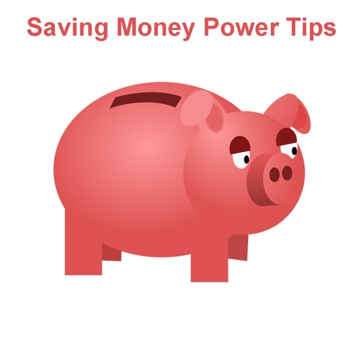 All about Saving Money Power Tips