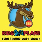 Top 23 Education Apps Like KGAP - Moose's River Rescue - Best Alternatives