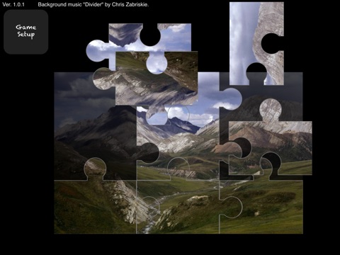 PlayMyPuzzle screenshot 2