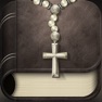 Get Scriptural Rosary for iOS, iPhone, iPad Aso Report