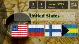 Game screenshot Traveler IQ hack