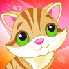 AnimalsBeatBoxx - Funny Musical App for Boys & Girls Educational Game for Children & Babies Play & learn with Animals