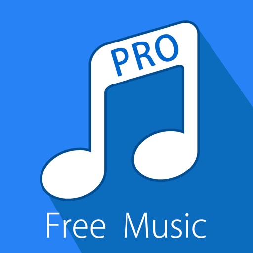 MusiSong Free Music Pro - song player & playlist manager for SoundCloud iOS App