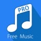 MusiSong Free Music Pro - song player & playlist manager for SoundCloud