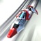 Pulze Race HD