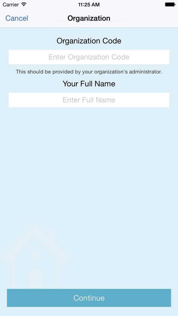 【图】Retail Group(截图2)