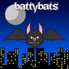 BattyBats