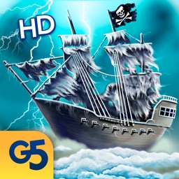 The Magician's Handbook II: Blacklore HD (Full)