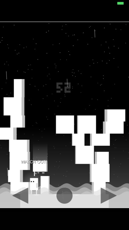 Bibo's Story - Survival on Boat and Infinite Adventure screenshot-3