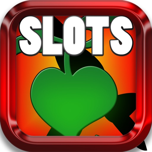 Free JackPot Slot Machines - Natural Heart Casino icon
