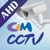 CNM-AHD