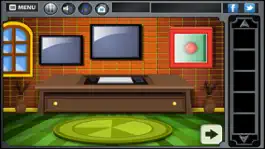 Game screenshot Exit Gate Escape hack