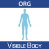 For Organizations - 2016 Physiology Animations - VB Learning
