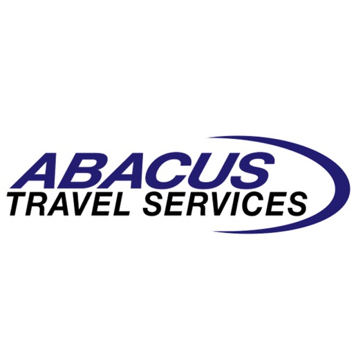 Abacus Taxis