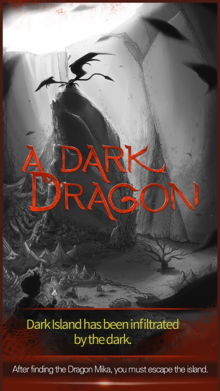 A Dark Dragon Ad Online Game Hack And Cheat Trycheat Com