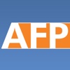 AFP Fysio