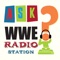 Ask WWE Radio is an online radio broadcasting 24/7 "Ask WWE" members can listen to different kinds of music & songs