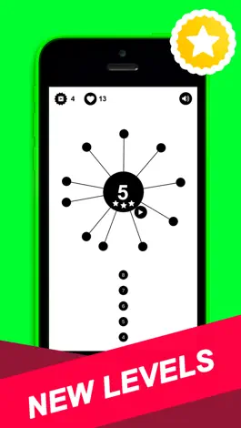 Game screenshot Pin Dash - Impossible Stack on Risky Wheel mod apk