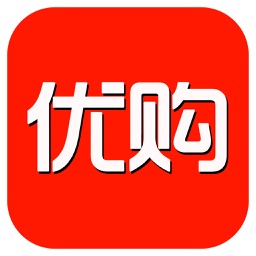 优购