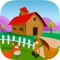This game has no ads and is optimized for kids