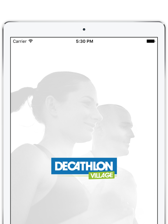 Screenshot #5 pour Decathlon Village