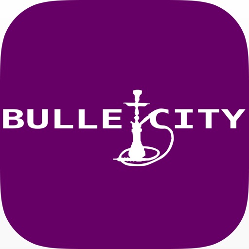 Bulletcity