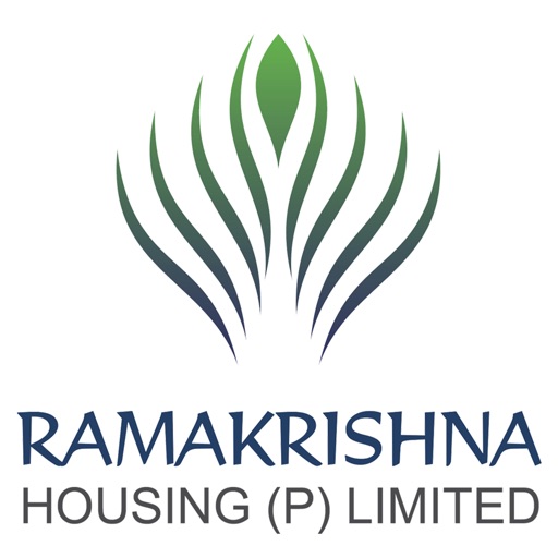 Ramakrishna Housing icon