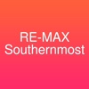 RE-MAX Southernmost