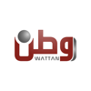 Wattan News Agency - وكالة وطن للأنباء - Blue for Information Technology Ltd.