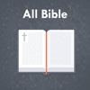 All Holy Bible Offline Book