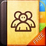 Download EZGroup Free app