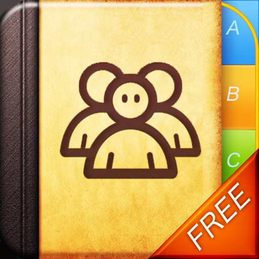 EZGroup Free icon