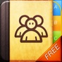 EZGroup Free app download