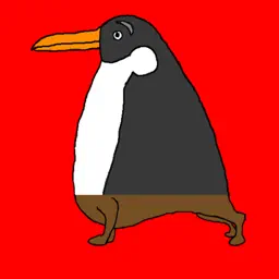 Funny Animals - Puzzle for Kids app icon