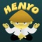 Henyo Trainer is a 2 Player Pinoy game