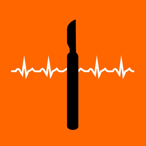 Westmead Trauma HD