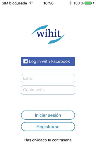 wihit screenshot 2